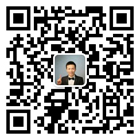 海锋锯业陆丰硬质合金带锯条咨询